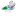 Photo Settings Icon 16x16px