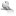 Settings Icon 16x16px
