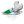 Photo Settings Icon 24x24px