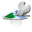 Photo Settings Icon 32x32px