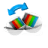 Connected Display Settings icon