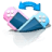 Game Sharing icon