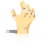 Help icon