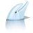 Me icon