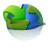 Network Update icon