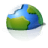 Network icon