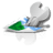 Photo Settings Icon 48x48px