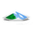 Photo icon