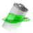 Power Save Settings icon