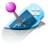 Remote Play icon