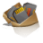 Saved Data Utility icon