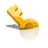 Security Settings icon