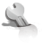 Settings icon