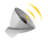 Sound Settings icon