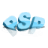 System Settings icon