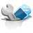 Theme Settings icon