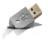 USB Connection icon