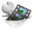 Video Settings icon