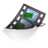 Video icon