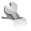 Settings Icon