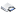 Floppy Drive 3 Icon 16x16px