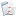 Folder Options Icon 16x16px