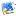 GIF Image Icon 16x16px