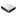 Hard Drive Icon 16x16px