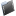 My Videos Icon 16x16px