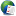 Network Service Icon 16x16px