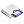 Floppy Drive 3 Icon 24x24px