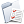 Folder Options Icon 24x24px