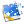GIF Image Icon 24x24px