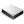 Hard Drive Icon 24x24px