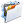 My Documents Icon 24x24px