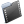 My Videos Icon 24x24px