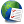 Network Service Icon 24x24px