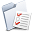 Folder Options Icon 32x32px