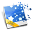 GIF Image Icon 32x32px
