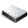 Hard Drive Icon 32x32px