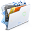 My Documents Icon 32x32px
