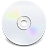 Audio CD icon