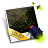 BMP Image icon