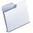 Closed Folder icon