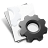 Configuration Settings icon