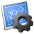 Control Panel icon