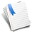 Default Icon icon