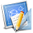 Desktop icon
