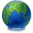 Entire Network icon