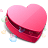 Favorites icon